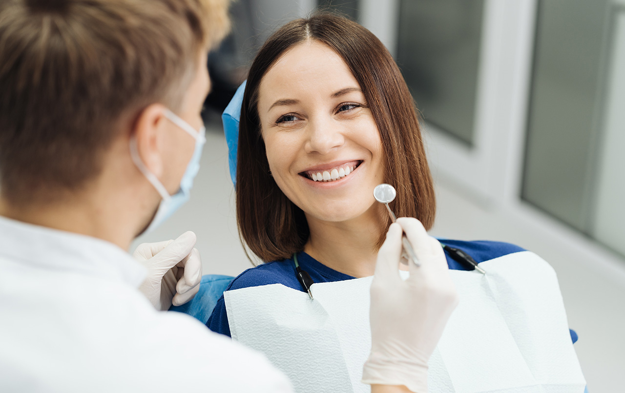 cta bg 3s2 - Lalume Dental Studio
