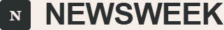News Week Logo Image