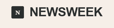 newsweek logo crop - Lalume Dental Studio