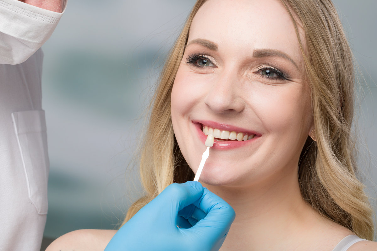 AdobeStock 256796274 - Lalume Dental Studio