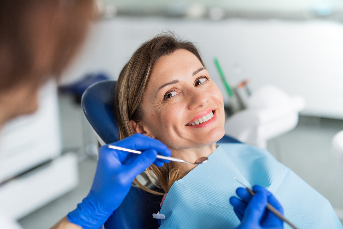 AdobeStock 332748054 - Lalume Dental Studio