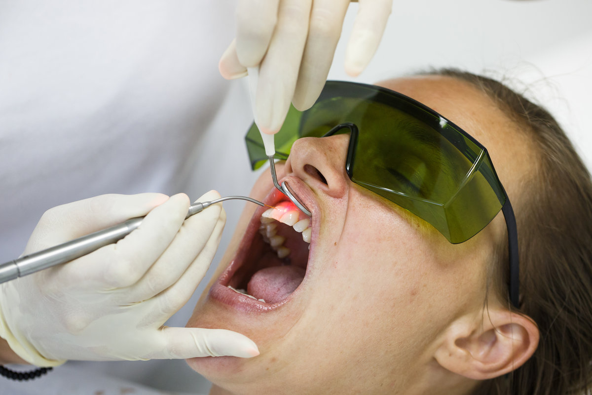 AdobeStock 87440171 - Lalume Dental Studio