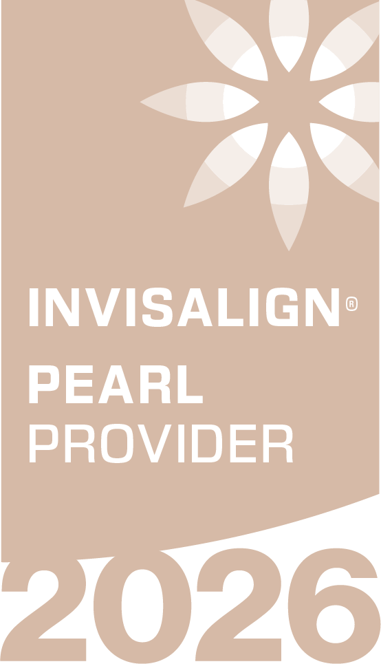 2026 pearl provider - Lalume Dental Studio