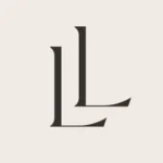 lalumedental - Lalume Dental Studio